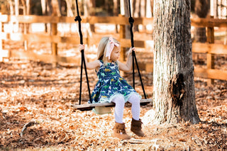 Pre-Order The Cozy Boot - By Baano
