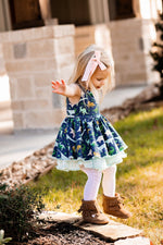 The Cozy Boot - By Baano