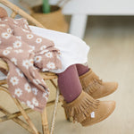 Pre-Order The Cozy Boot - By Baano