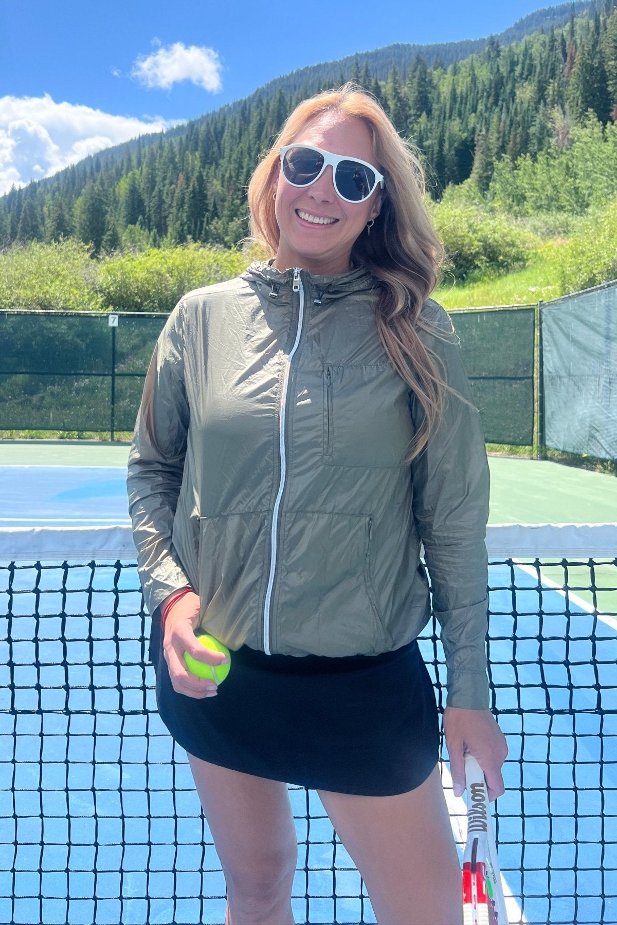 Texte alternatif par défaut