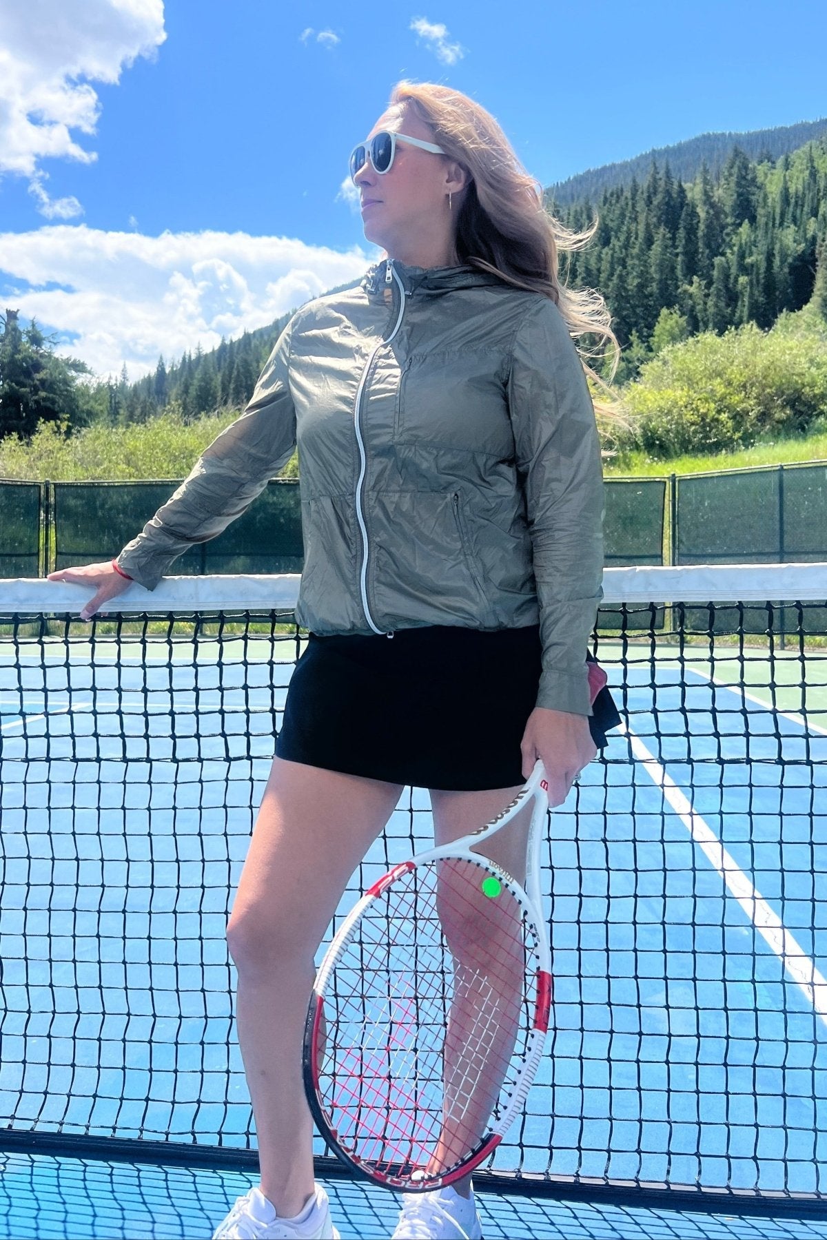 Texte alternatif par défaut