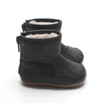 Pre - Order The Dexter Boot - Glamourous Grace