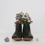 Pre - Order The Dexter Boot - Glamourous Grace
