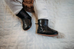 Pre - Order The Dexter Boot - Glamourous Grace