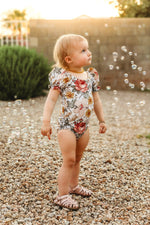 The Ella Sandal - Glamourous Grace