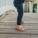 The Felix - Glamourous Grace