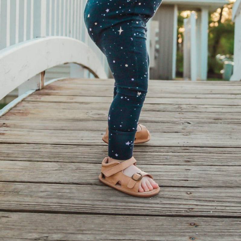 The Felix - Glamourous Grace