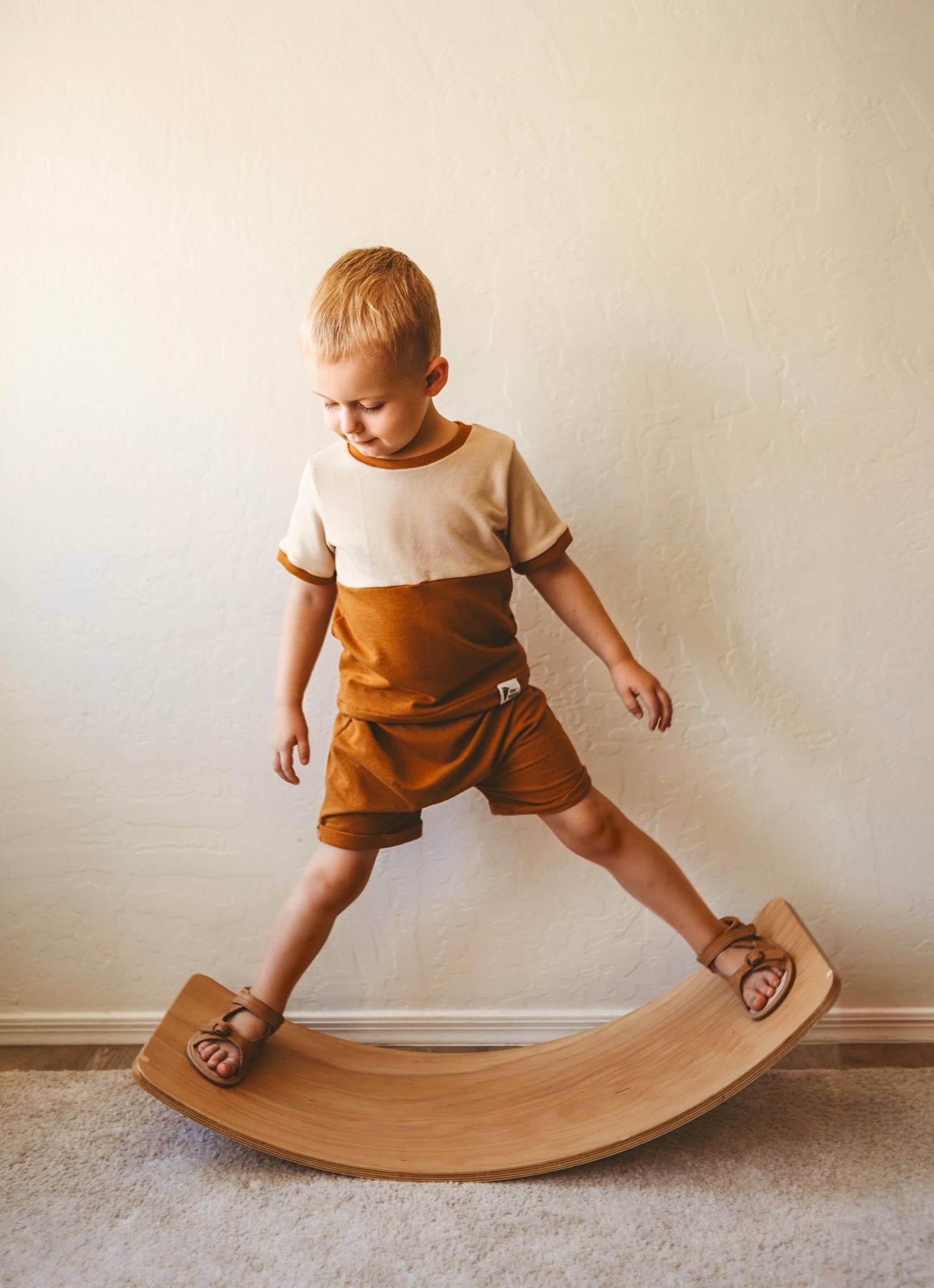 The Felix - Glamourous Grace