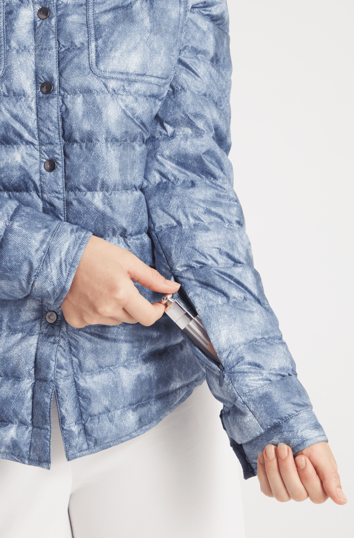 Texte alternatif par défaut