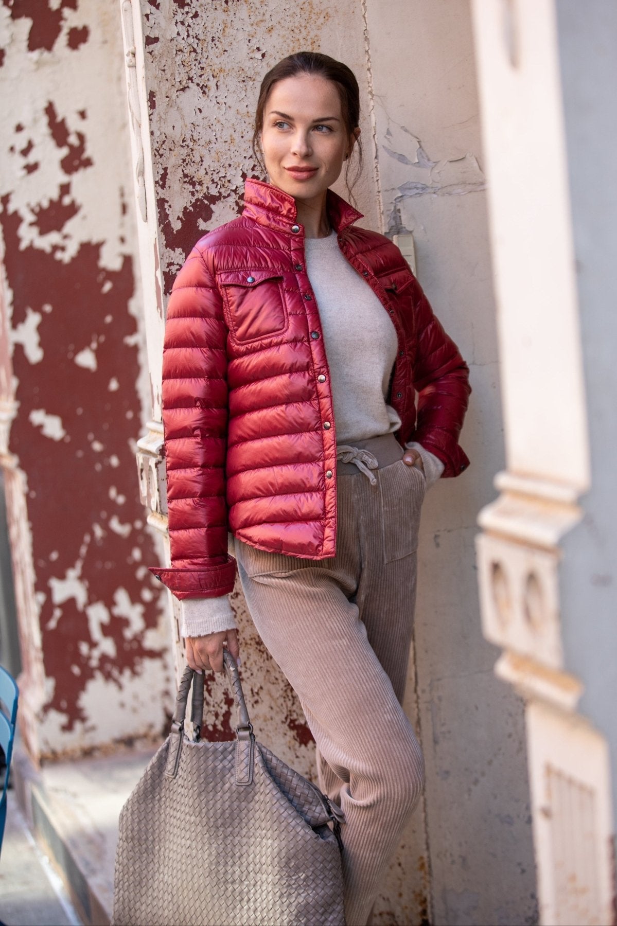 Texte alternatif par défaut