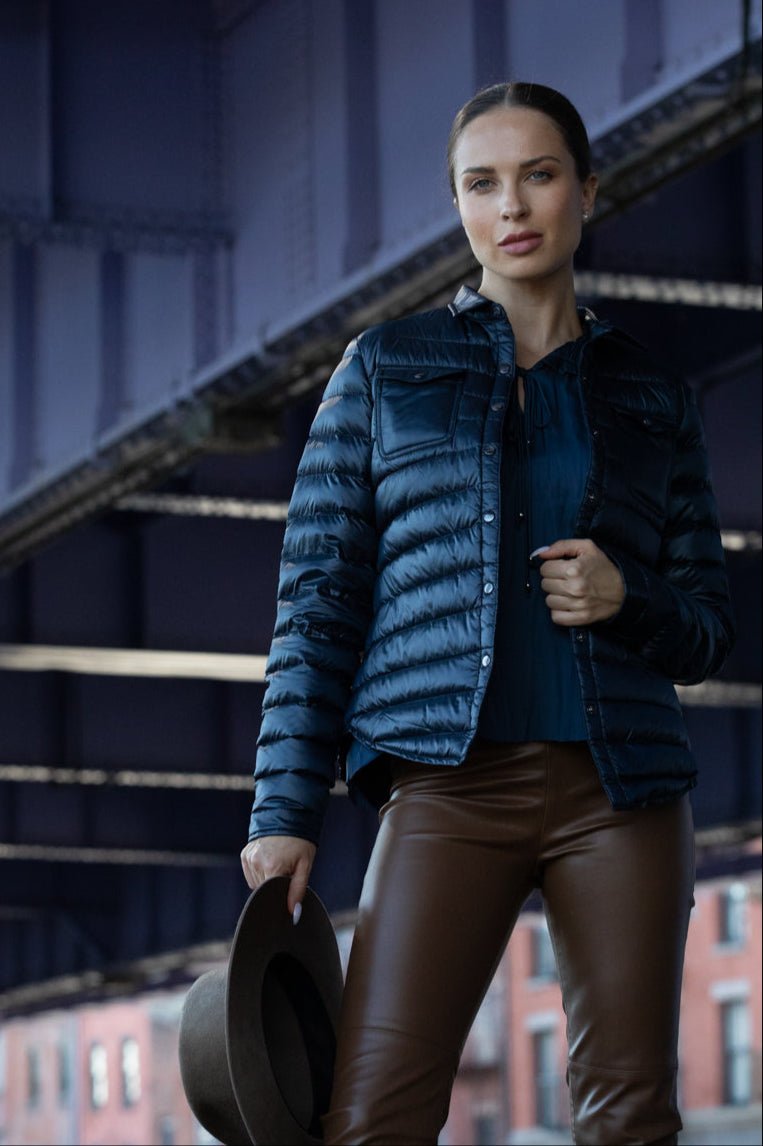 Texte alternatif par défaut