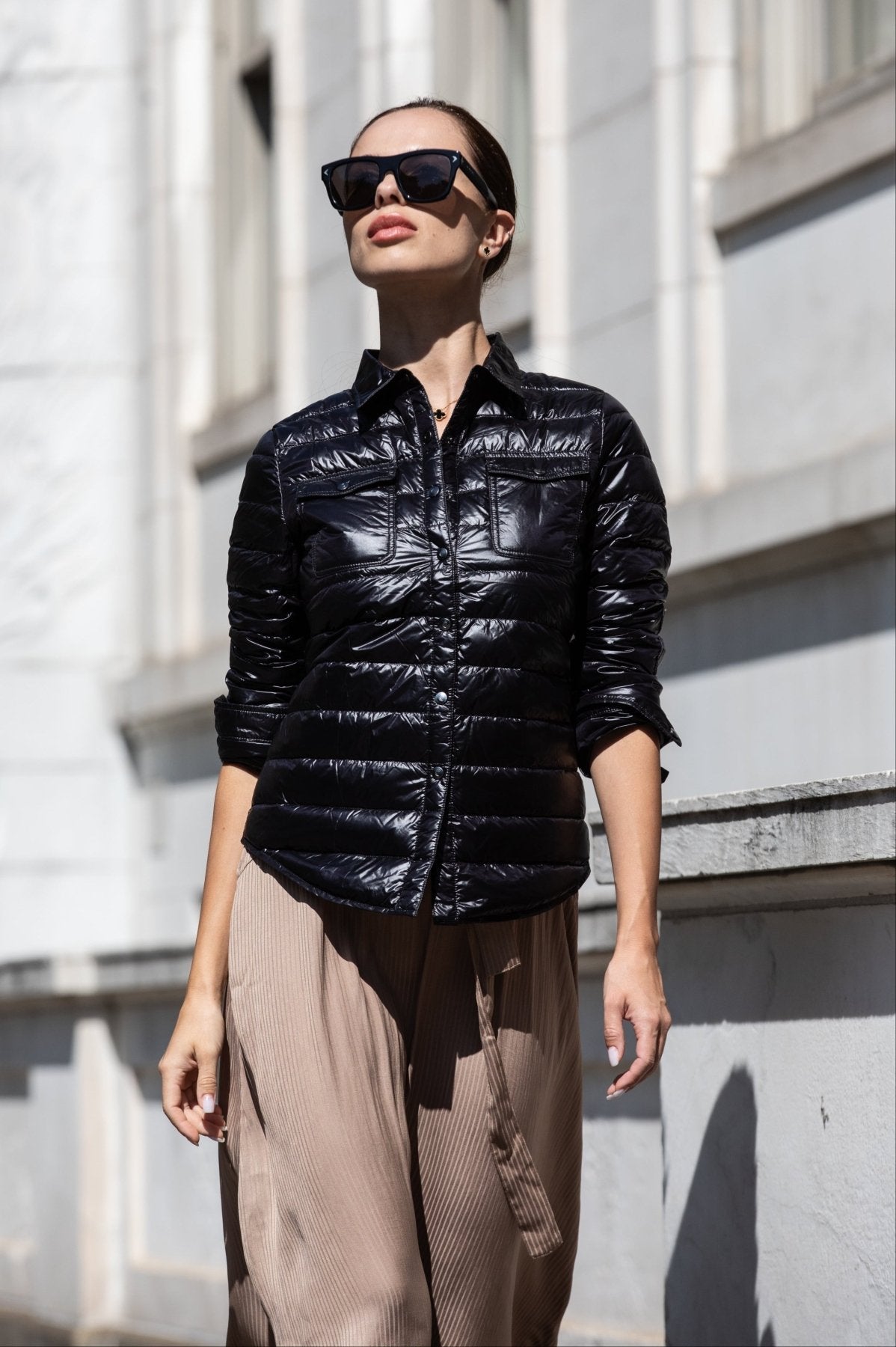 Texte alternatif par défaut