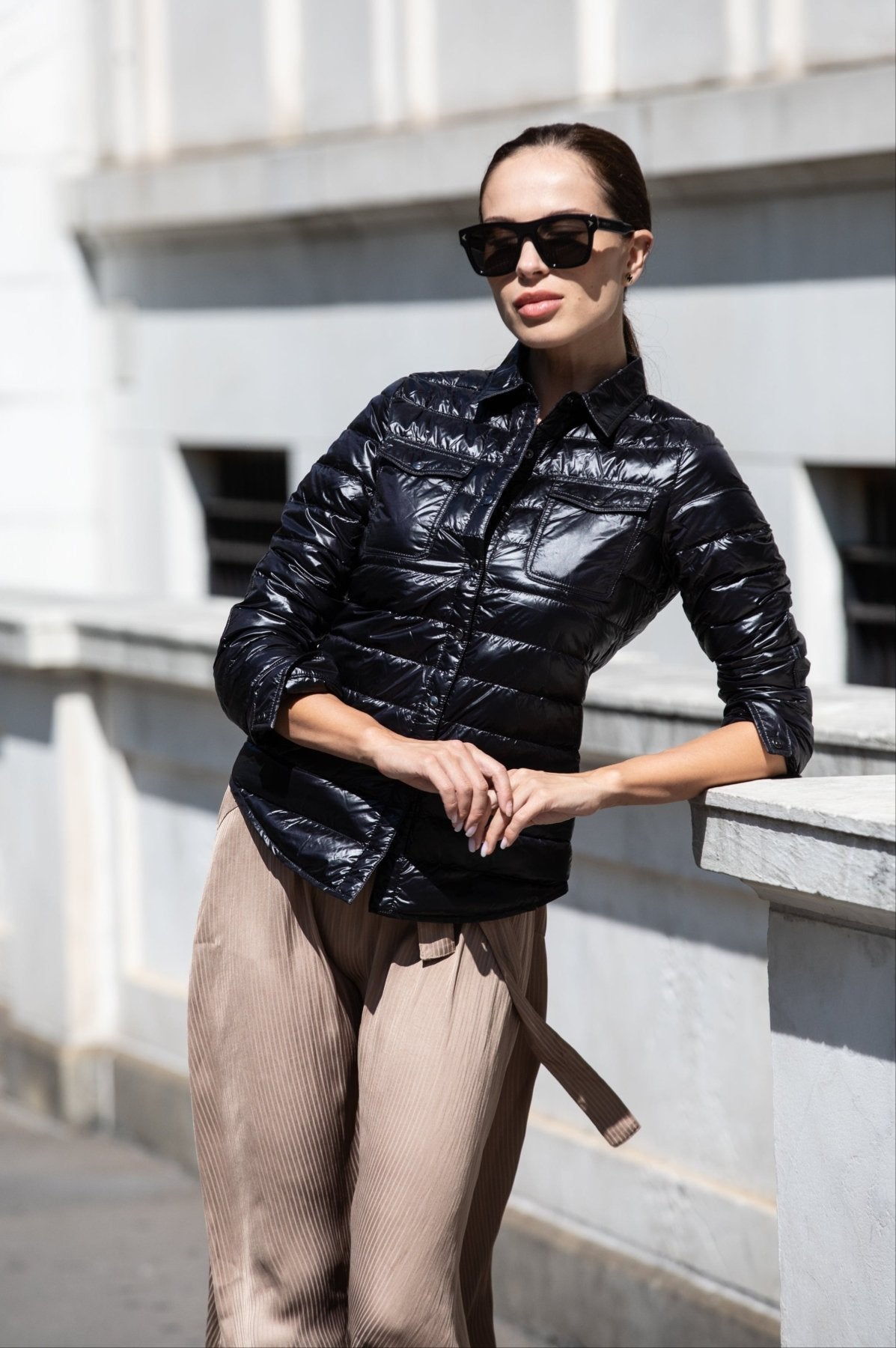 Texte alternatif par défaut