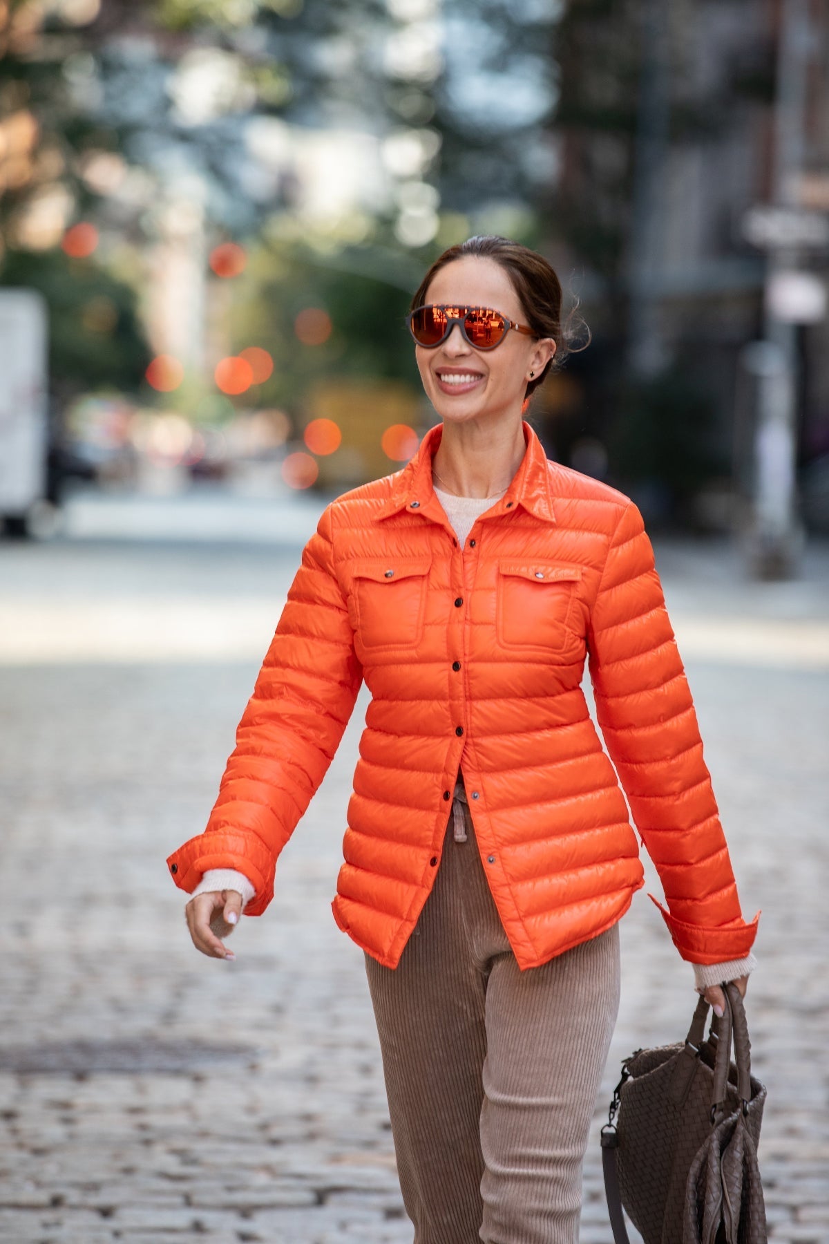 Texte alternatif par défaut