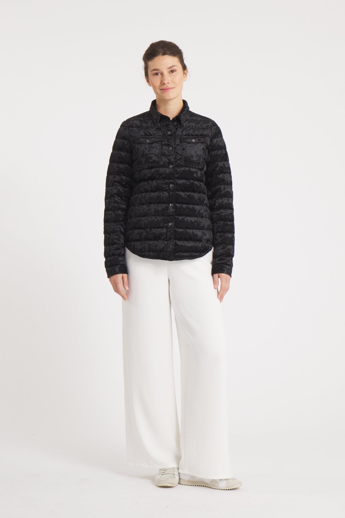 Texte alternatif par défaut