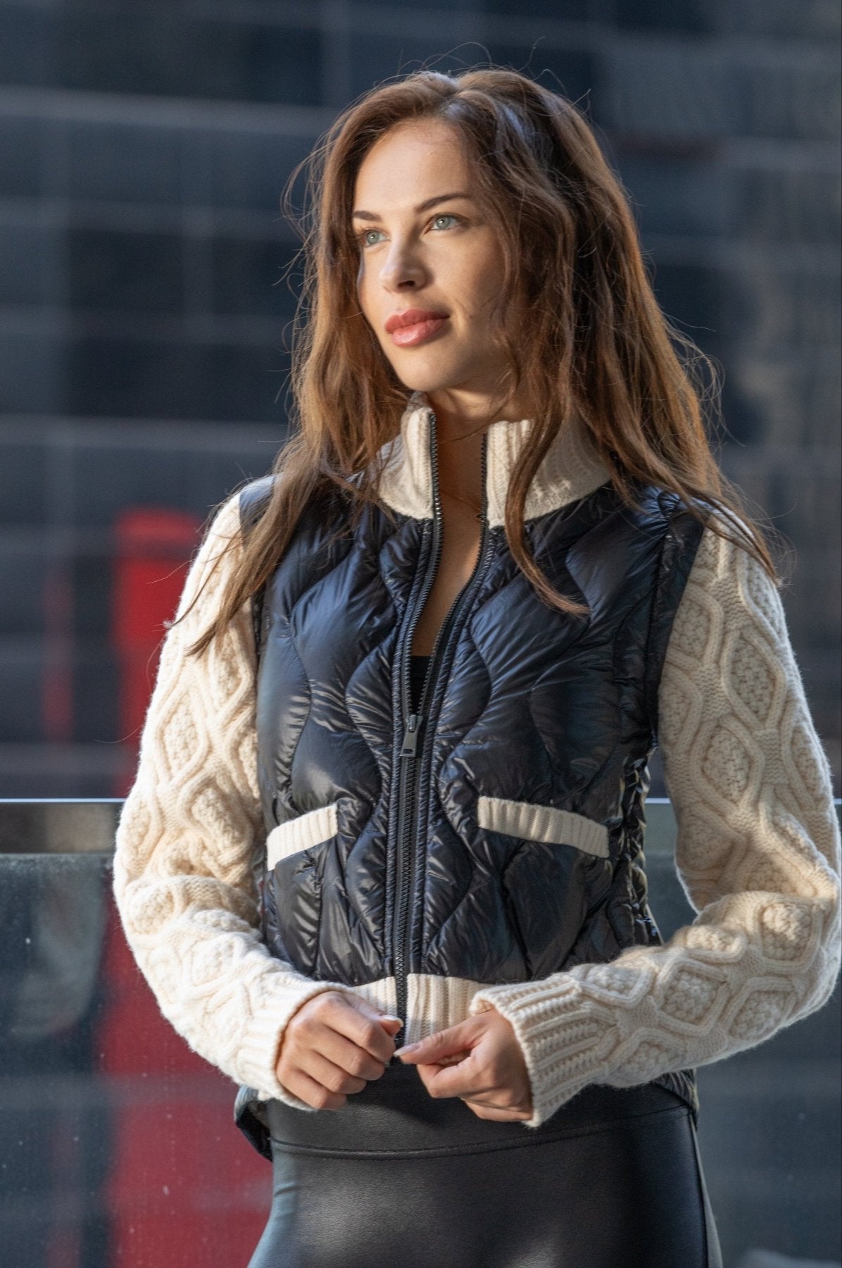 Texte alternatif par défaut