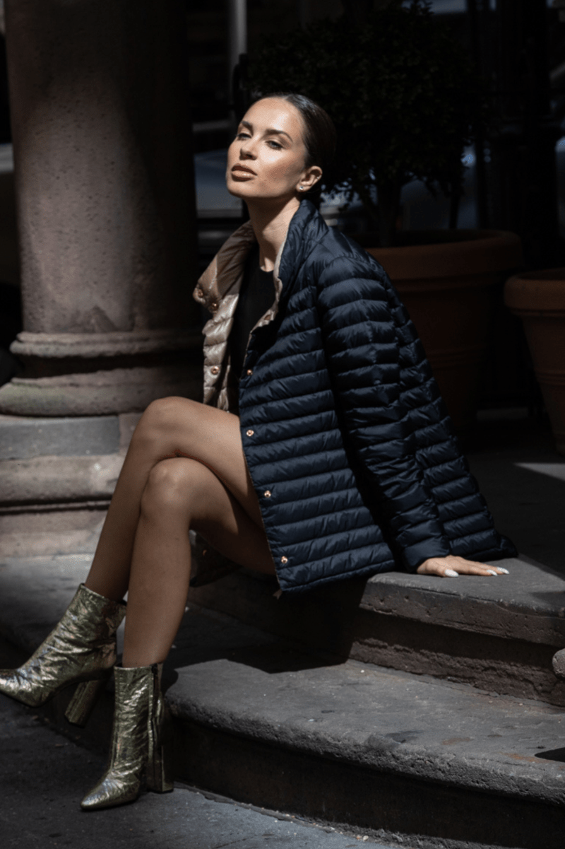 Texte alternatif par défaut