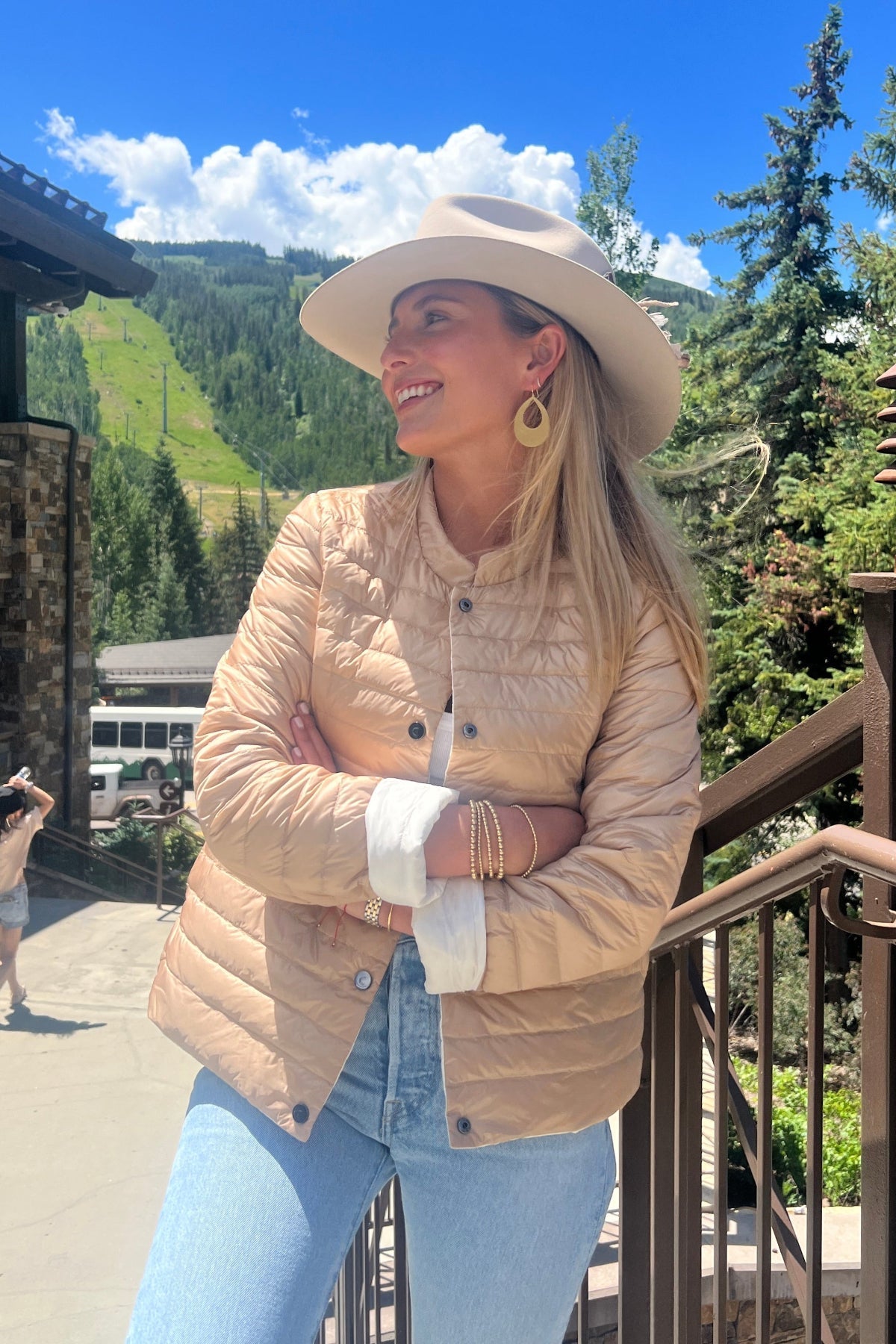 Texte alternatif par défaut