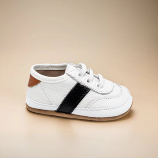The Love Bug Sneaker - Glamourous Grace