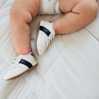 The Love Bug Sneaker - By Baano