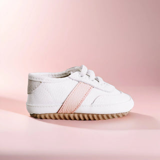 The Love Bug Sneaker - By Baano