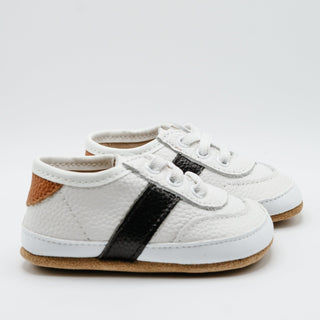 The Love Bug Sneaker - By Baano