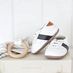 The Love Bug Sneaker - Glamourous Grace