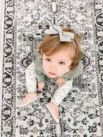 The Low Top - By Baano