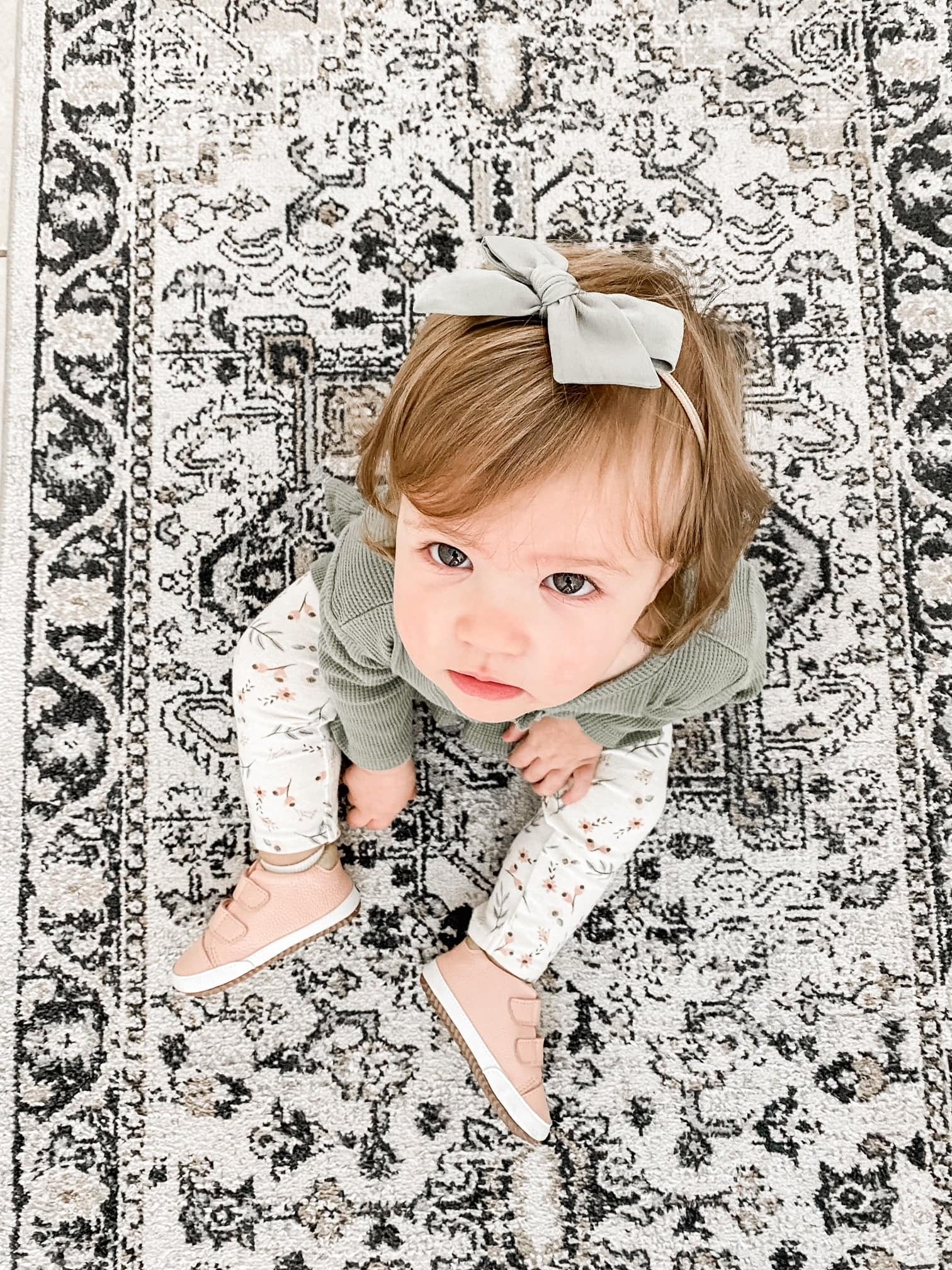 The Low Top - By Baano