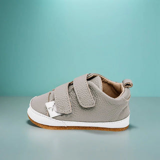 The Low Top - Glamourous Grace