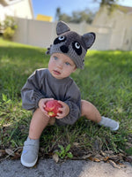 The Low Top - Glamourous Grace