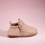 Blush {Premium Leather}