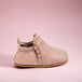 Blush {Premium Leather}