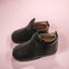 Midnight {Premium Leather}