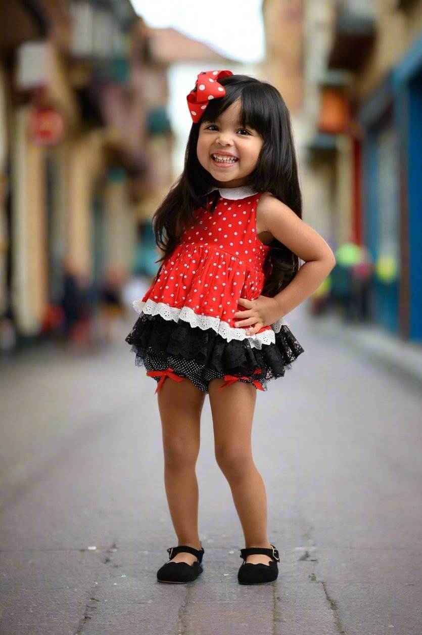 The Olivia - By Baano