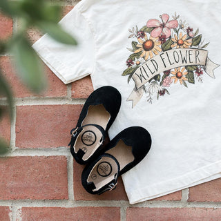 The Olivia - Glamourous Grace
