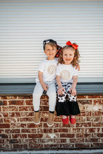 The Olivia - By Baano