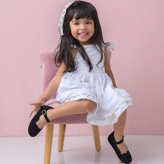 The Olivia - Glamourous Grace
