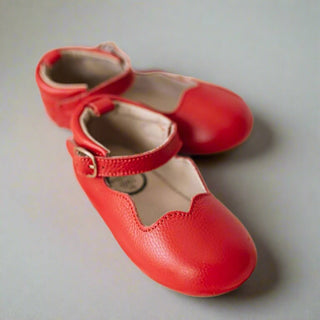 The Olivia - Glamourous Grace