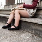 The Olivia - Glamourous Grace