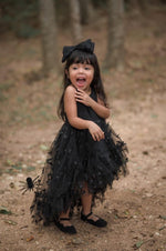 The Olivia - Glamourous Grace