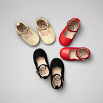 The Olivia - By Baano