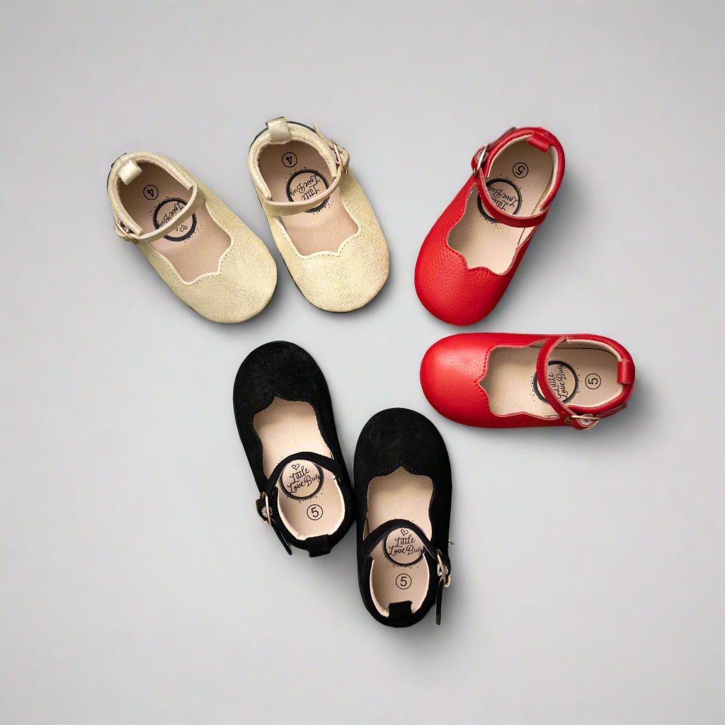 The Olivia - By Baano