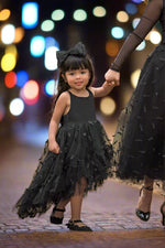 The Olivia - Glamourous Grace