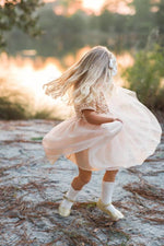 The Olivia - By Baano