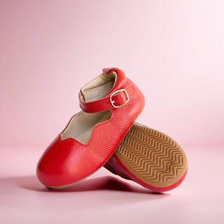The Olivia - Glamourous Grace