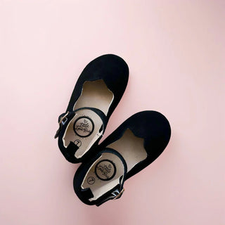 The Olivia - Glamourous Grace