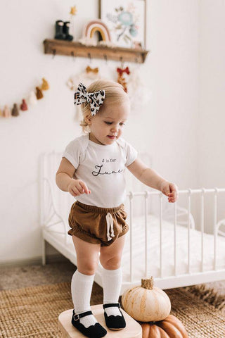 The Olivia - Glamourous Grace