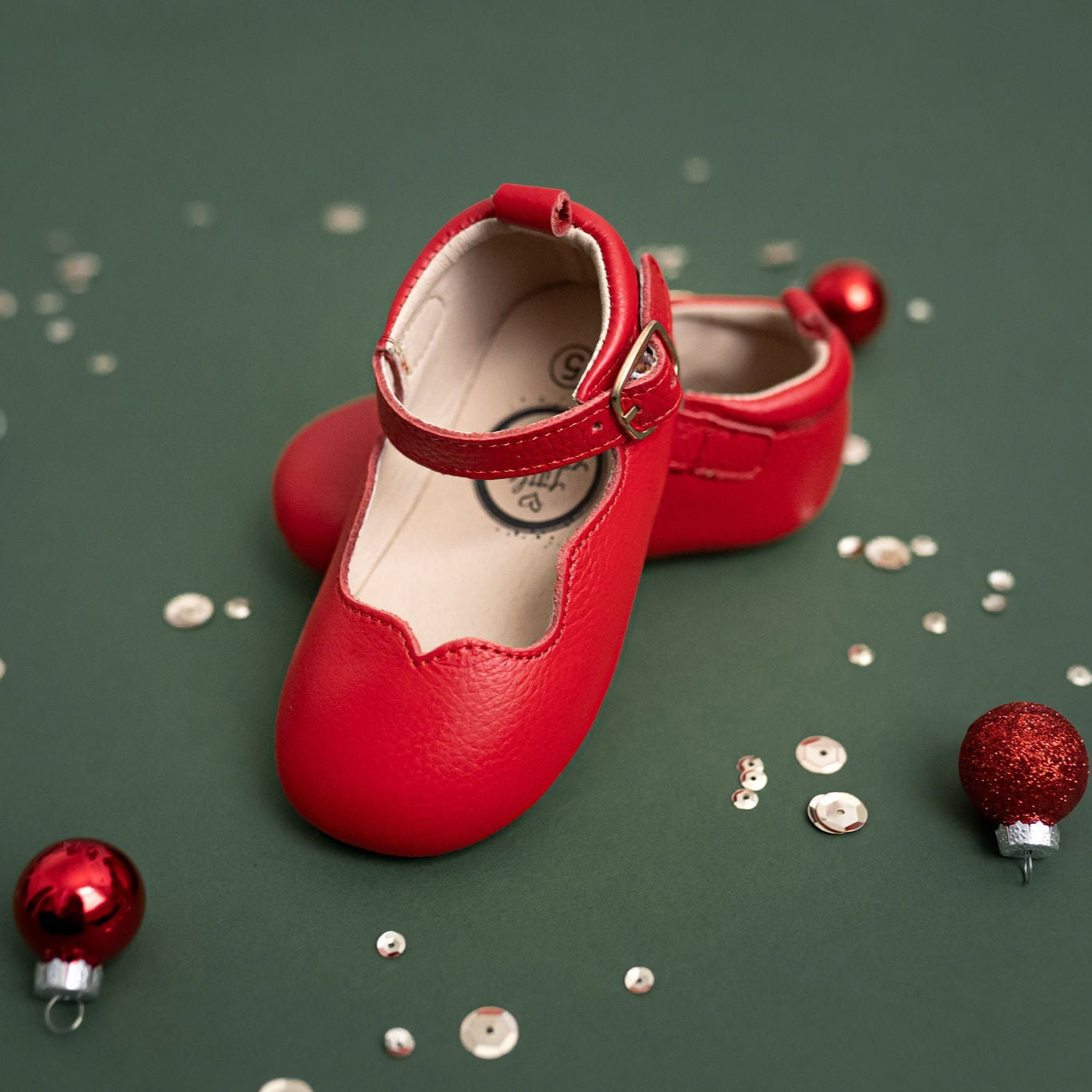 The Olivia - By Baano