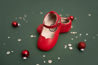 The Olivia - Glamourous Grace